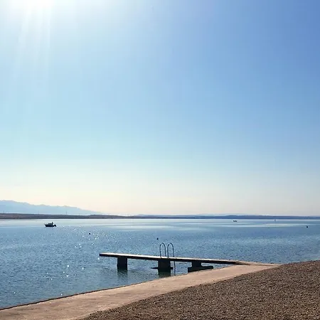 With Parking Space - 18607