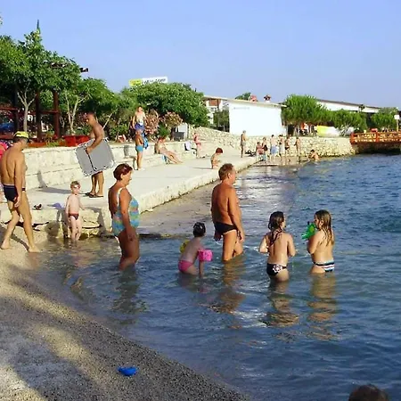 With Parking Space - 18607 *