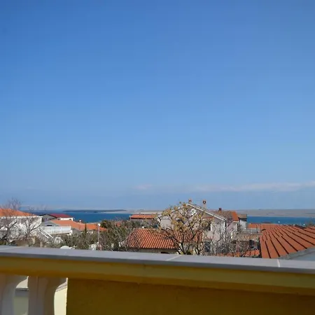 With Parking Space - 18607