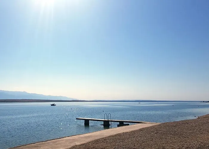 With Parking Space - 18607