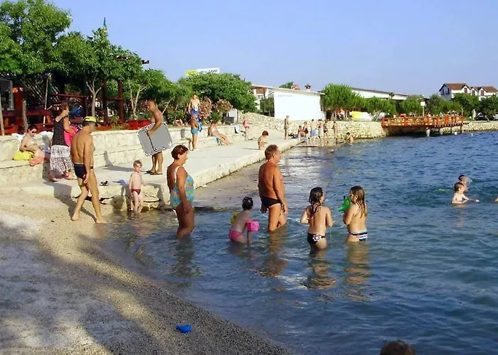 With Parking Space - 18607 *