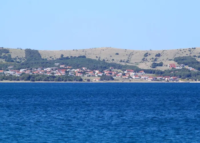 With Parking Space - 18607 Vir