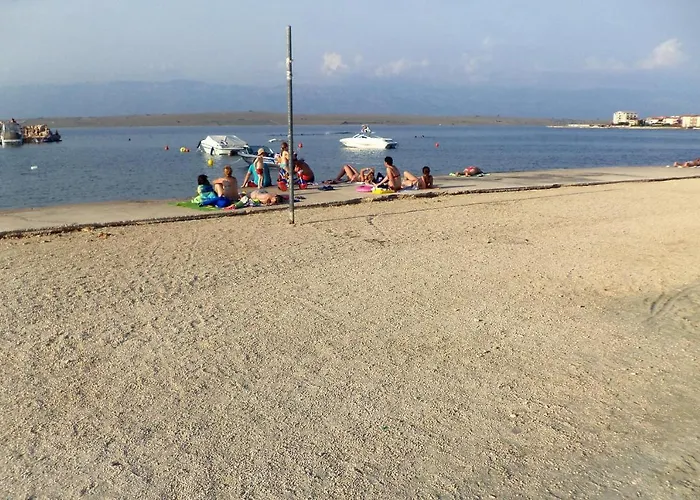 Apartamento With Parking Space - 18607 Vir