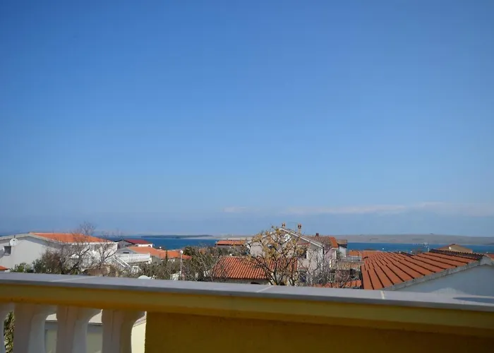 With Parking Space - 18607